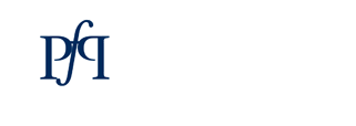 Physicians Financial Partners